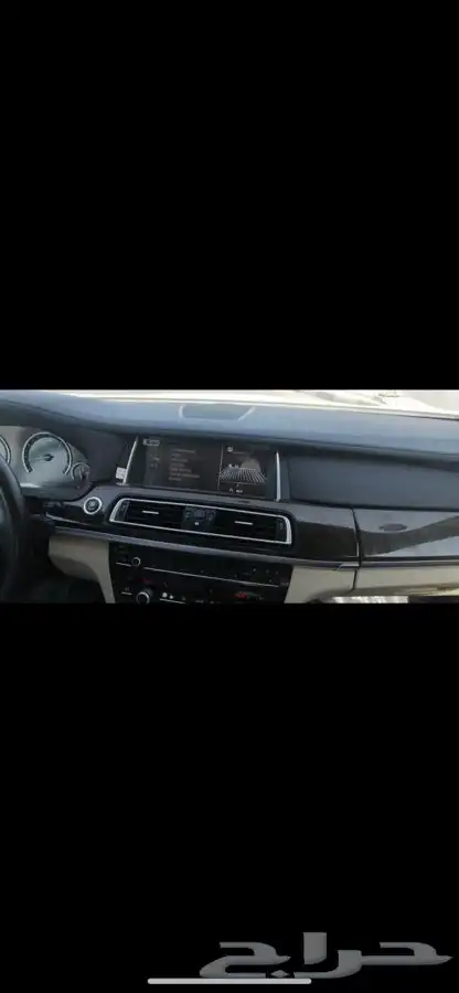 قطع غيار bmw وصيانة وسمكرة وبوية مركز سيارة نجوم 68