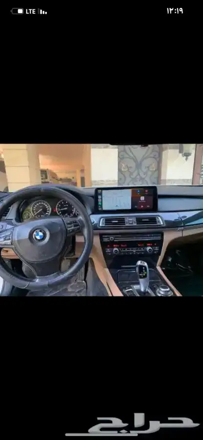 قطع غيار bmw وصيانة وسمكرة وبوية مركز سيارة نجوم 2