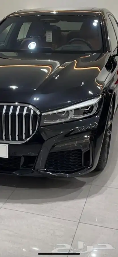 قطع غيار bmw وصيانة وسمكرة وبوية مركز سيارة نجوم 49