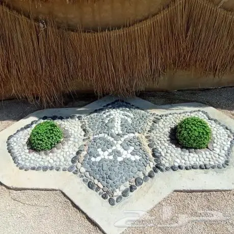 مخيم الايام العادية 350 لليوم 7