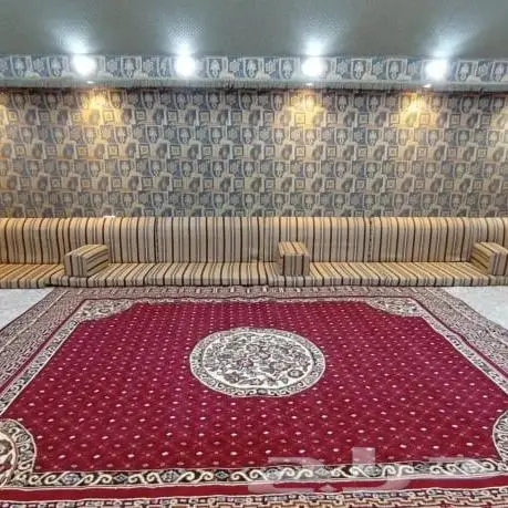 مخيم الايام العادية 350 لليوم 8