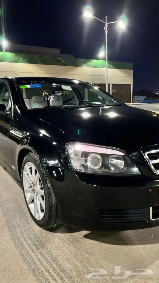 كابرس 2015 تم البيع 3