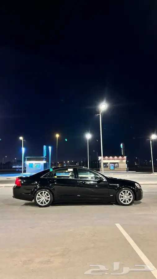 كابرس 2015 تم البيع 0