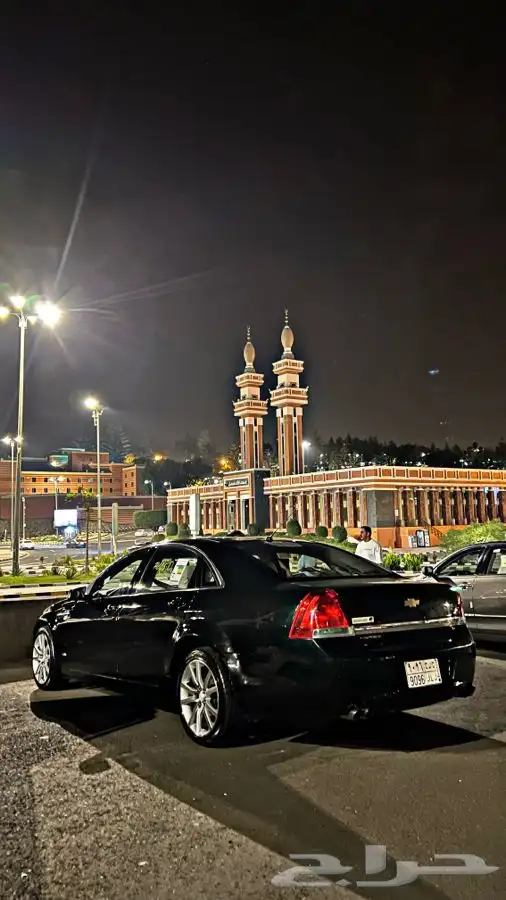 كابرس 2015 تم البيع 14