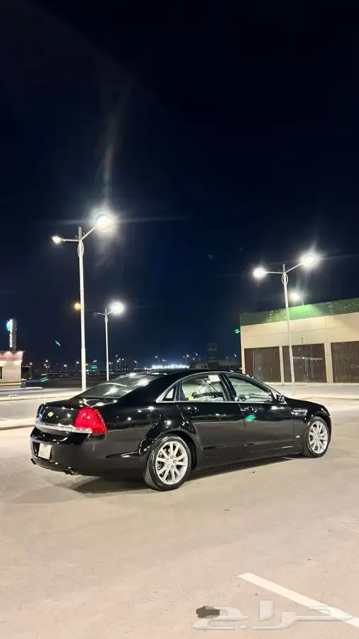 كابرس 2015 تم البيع 2