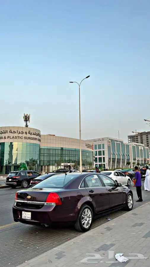 كابرس تم البيع 12