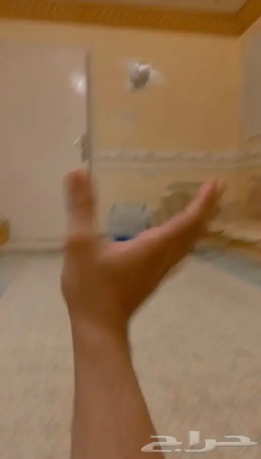 فرخ روز هدد 1