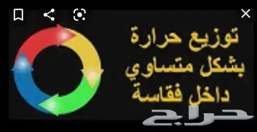 فقاسات سعة 1584 نظام القريه ب 3 مراوح المطورة 0