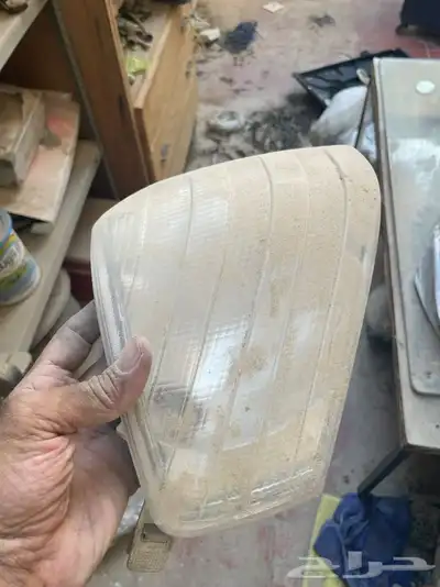 قطع مرسيدس وكسسوار بي ام ولكزس 36