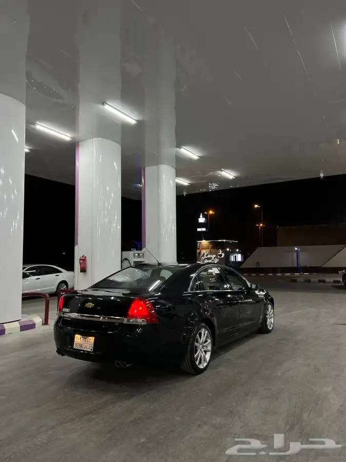 كابرس 2015 تم البيع 17