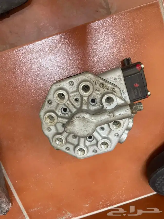 قطع مرسيدس وكسسوار بي ام ولكزس 21