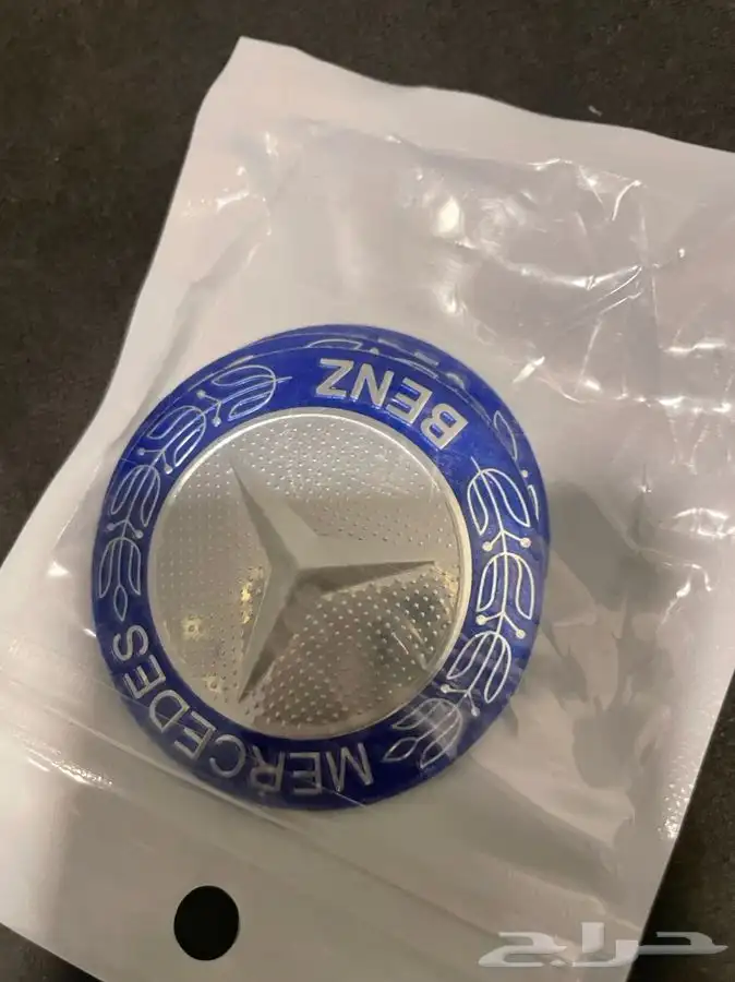 قطع مرسيدس وكسسوار بي ام ولكزس 5