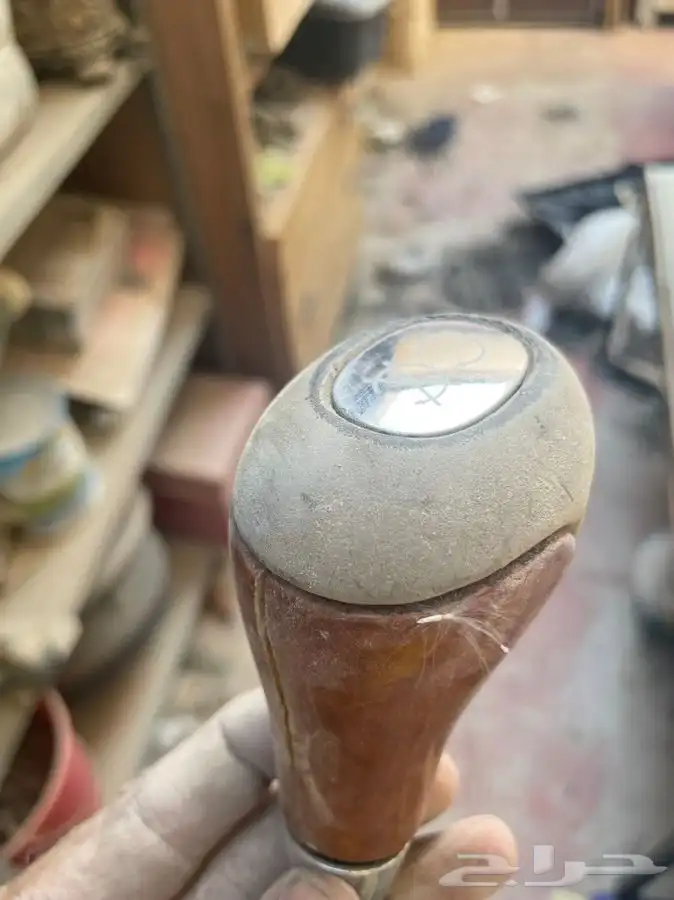 قطع مرسيدس وكسسوار بي ام ولكزس 37