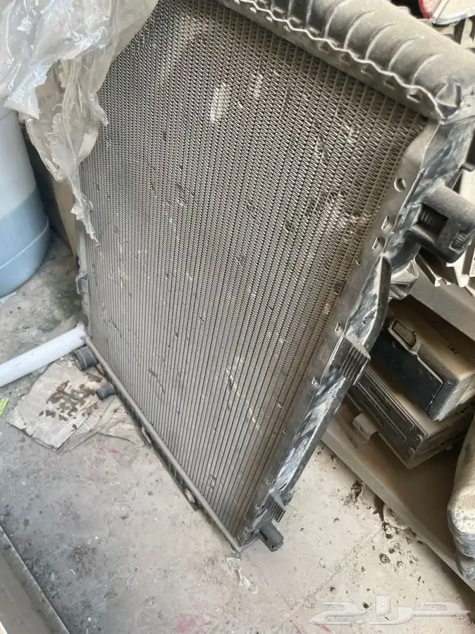 قطع مرسيدس وكسسوار بي ام ولكزس 38