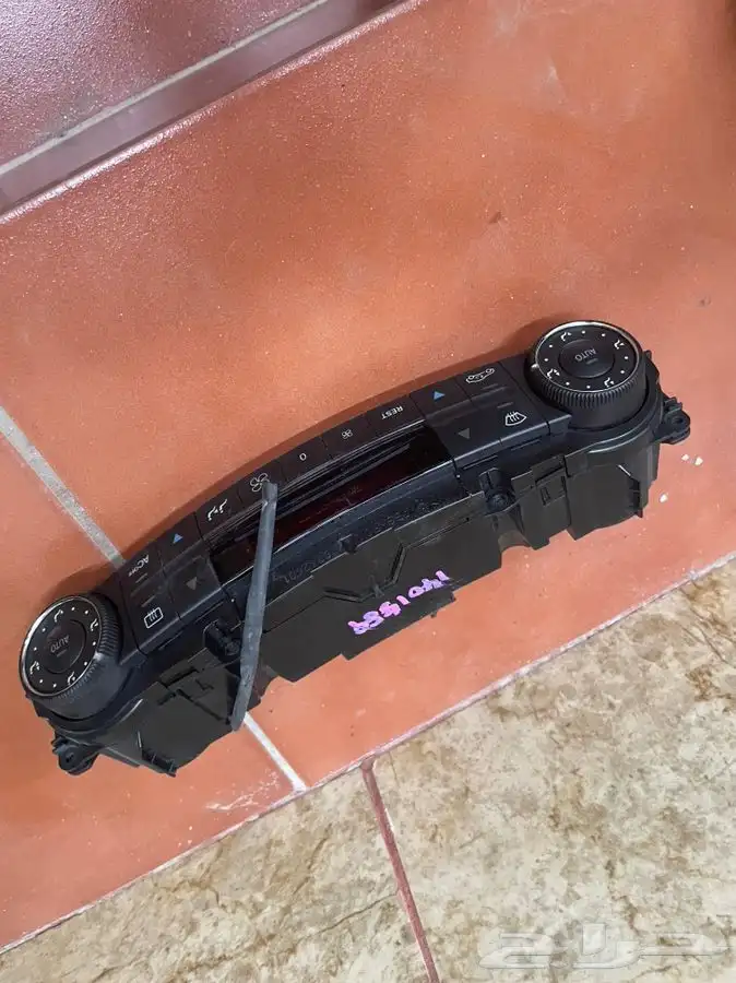 قطع مرسيدس وكسسوار بي ام ولكزس 20