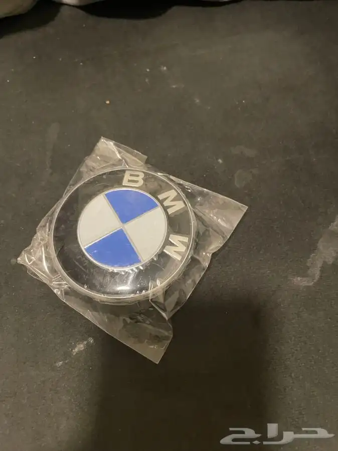 قطع مرسيدس وكسسوار بي ام ولكزس 8