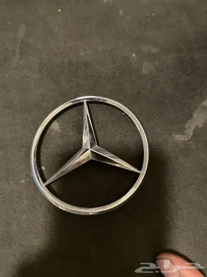 قطع مرسيدس وكسسوار بي ام ولكزس 6