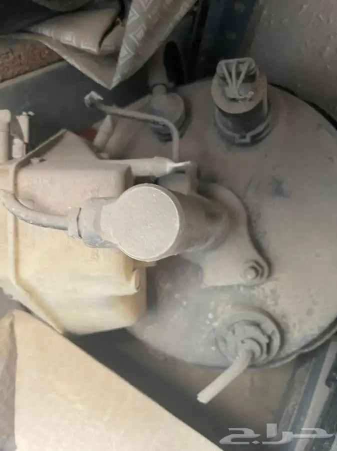 قطع مرسيدس وكسسوار بي ام ولكزس 33