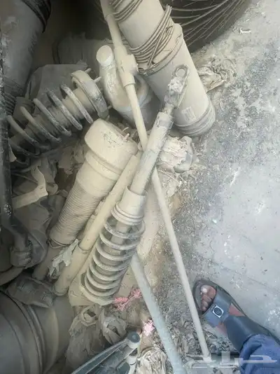 قطع مرسيدس وكسسوار بي ام ولكزس 35