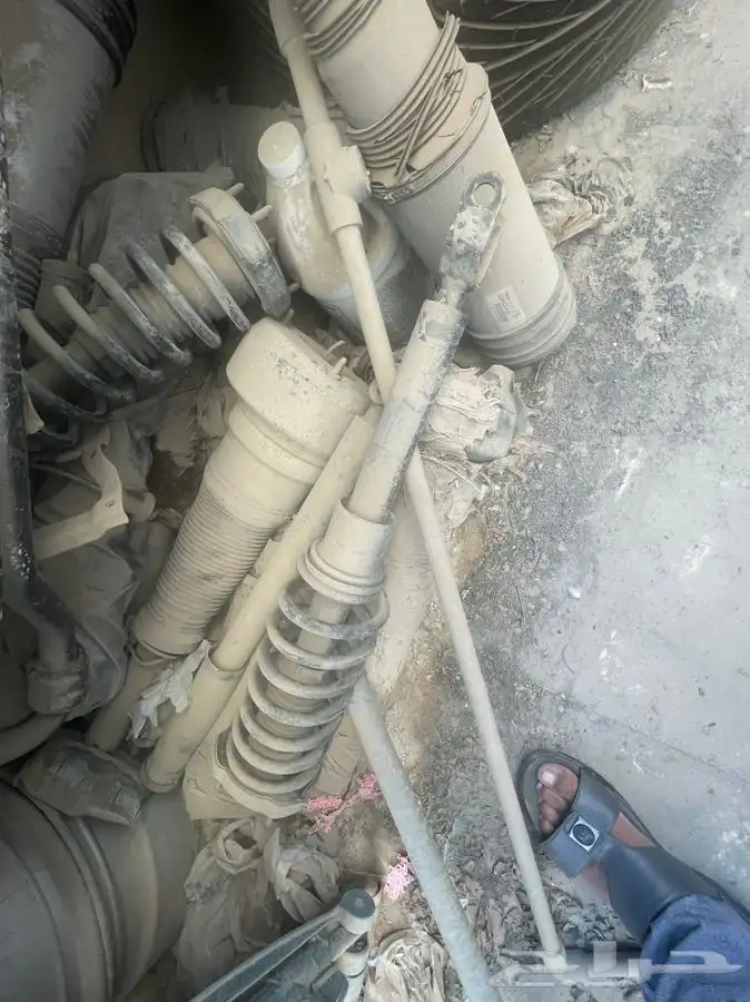 قطع مرسيدس وكسسوار بي ام ولكزس 35