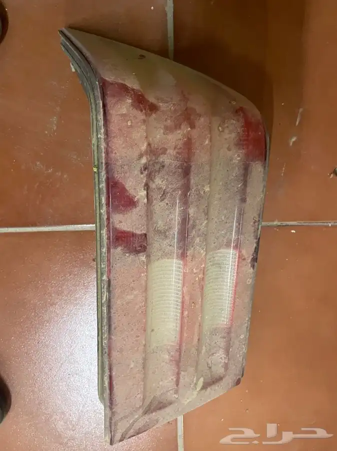 قطع مرسيدس وكسسوار بي ام ولكزس 22