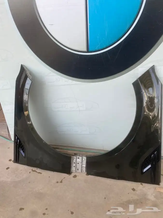 رفارف رنج سبورت 2015 0