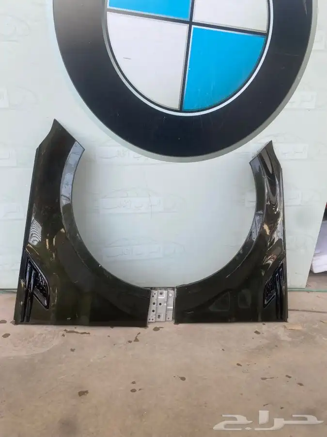 رفارف رنج سبورت 2015 1