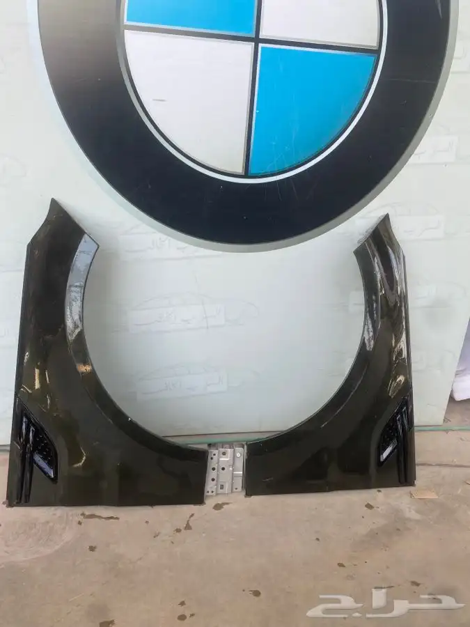 رفارف رنج سبورت 2015 2