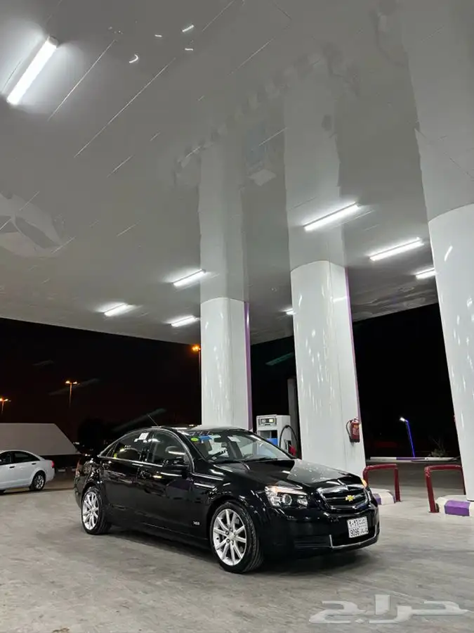 كابرس 2015 تم البيع 16