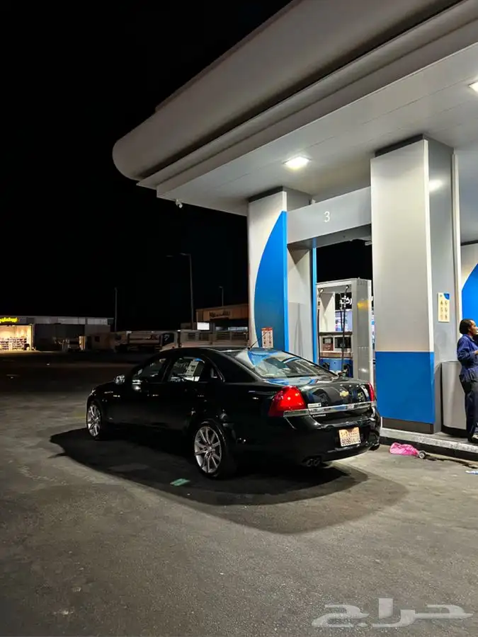 كابرس 2015 تم البيع 12