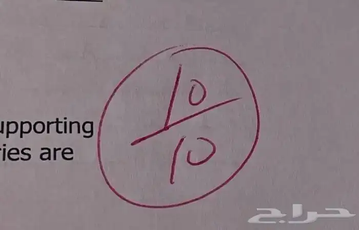معلمه انقليزي 0