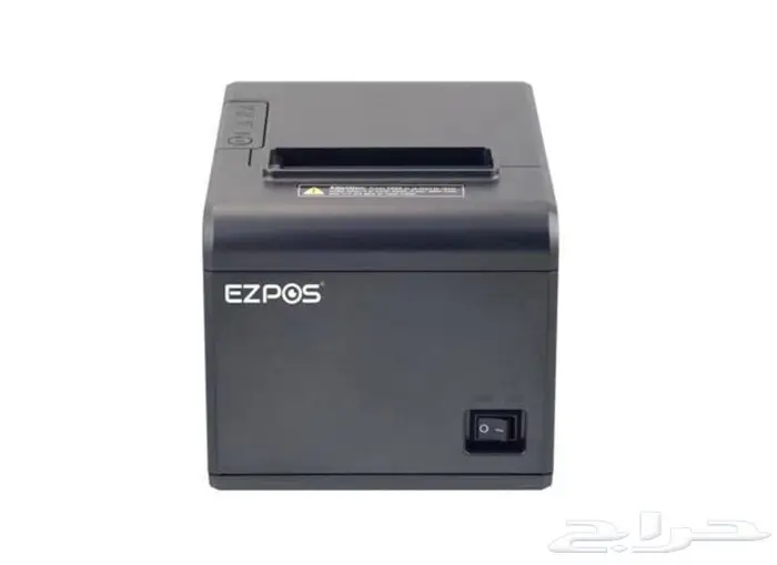 أوفر سعر كاشير كامل ب 1599 ريال والتركيب مجاني في جدة 3
