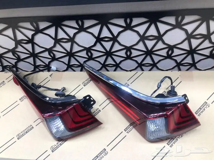 اسطبين ركن es350 0