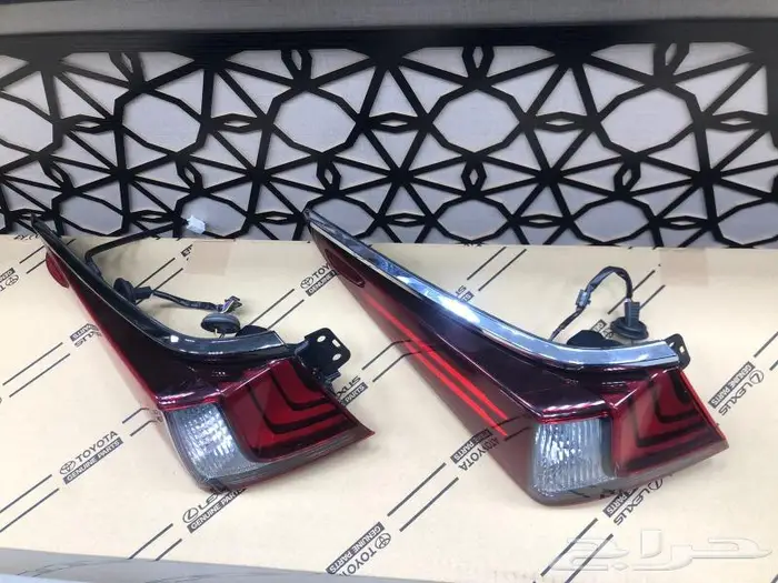 اسطبين ركن es350 1