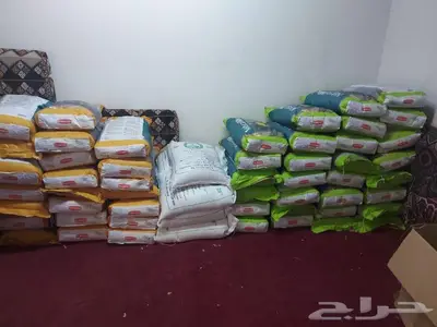 اعلاف واكل طيور كروان روز فيشر بادجي زيبرا كن 8