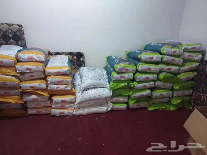اعلاف واكل طيور كروان روز فيشر بادجي زيبرا كن 8