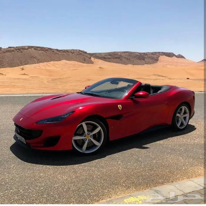 لامبورجيني للايجار في دبي 8