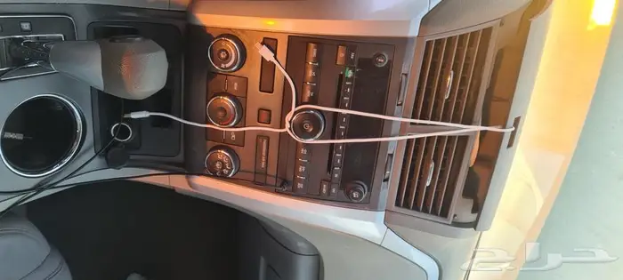 قطع غيار ترافيرس 16