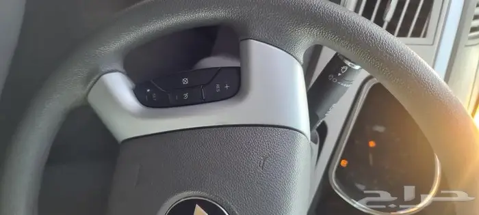 قطع غيار ترافيرس 17