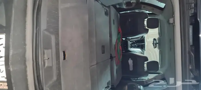 قطع غيار ترافيرس 18