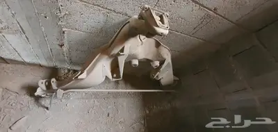 ابواب لارج والكمرالخلفي لل560و500و420و300 8