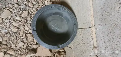 ابواب لارج والكمرالخلفي لل560و500و420و300 9