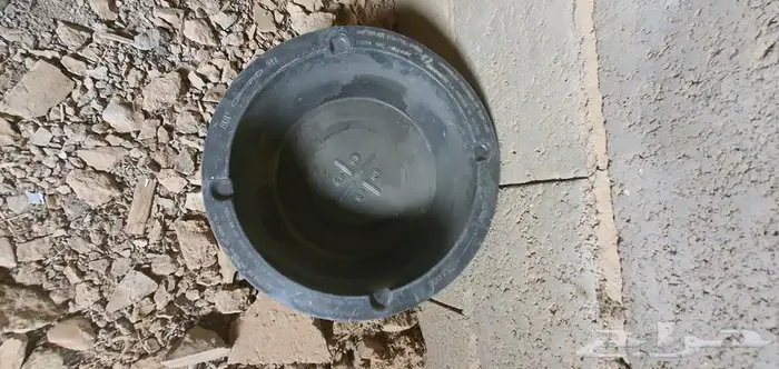 ابواب لارج والكمرالخلفي لل560و500و420و300 9