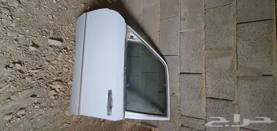 ابواب لارج والكمرالخلفي لل560و500و420و300 13