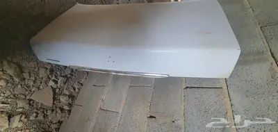 ابواب لارج والكمرالخلفي لل560و500و420و300 19