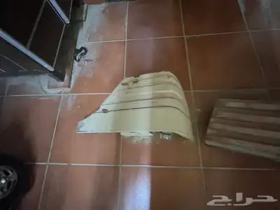 قطع مرسيدس وكسسوار بي ام ولكزس 23