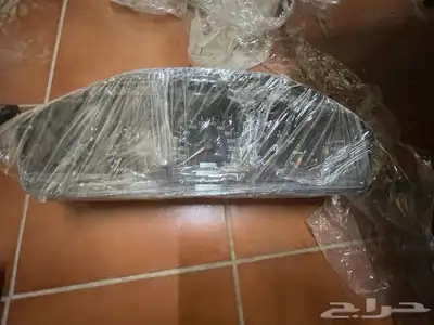 قطع مرسيدس وكسسوار بي ام ولكزس 29