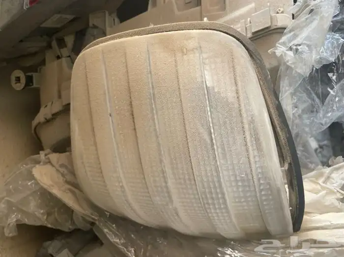 قطع مرسيدس وكسسوار بي ام ولكزس 32