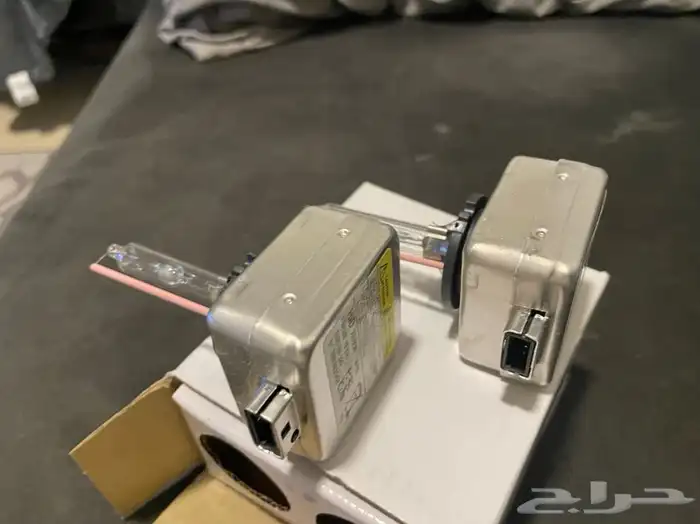 قطع مرسيدس وكسسوار بي ام ولكزس 4