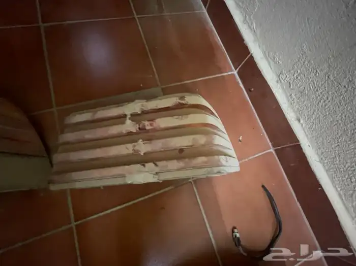 قطع مرسيدس وكسسوار بي ام ولكزس 24